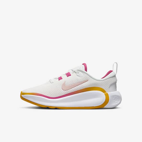 Nike performance kids store